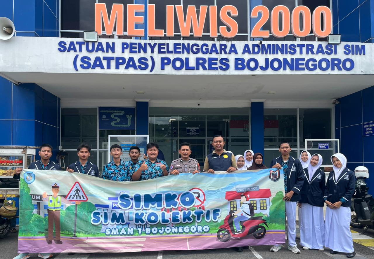 PEMBINAAN KEPRIBADIAN UNGGUL, WAWASAN KEBANGSAAN, DAN BELA NEGARA